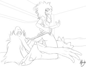 Rating: Explicit Score: 0 Tags: alien angry bdsm bed black_and_white bottomless clothed clothing collar disappointed duo e621 exhausted female furniture genitals hair inside long_hair long_tongue looking_back lying male male/female male_penetrating monochrome monster nude on_back on_bottom on_top open_mouth penetration penis petresko reverse_cowgirl_position sepilian sex shirt teeth tongue topwear vaginal vaginal_penetration User: bunchy7s Rating: Explicit Score: 0 Tags: alien angry bdsm bed black_and_white bottomless clothed clothing collar disappointed duo e621 exhausted female furniture genitals hair inside long_hair long_tongue looking_back lying male male/female male_penetrating monochrome monster nude on_back on_bottom on_top open_mouth penetration penis petresko reverse_cowgirl_position sepilian sex shirt teeth tongue topwear vaginal vaginal_penetration User: bunchy7s