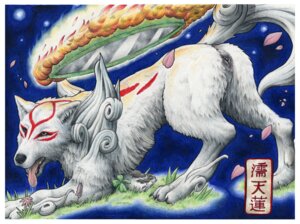 Rating: Explicit Score: 0 Tags: amaterasu_(okami) anatomically_correct anatomically_correct_genitalia anatomically_correct_vulva animal_genitalia animal_vulva ass_up border canid canine canine_genitalia canine_vulva canis capcom chinese_text clover_studio deity e621 female feral fur genitals lying mammal mirror okami_(capcom) on_front quadruped solo tail text unknown_artist vulva white_body white_border white_fur wolf User: bunchy7s Rating: Explicit Score: 0 Tags: amaterasu_(okami) anatomically_correct anatomically_correct_genitalia anatomically_correct_vulva animal_genitalia animal_vulva ass_up border canid canine canine_genitalia canine_vulva canis capcom chinese_text clover_studio deity e621 female feral fur genitals lying mammal mirror okami_(capcom) on_front quadruped solo tail text unknown_artist vulva white_body white_border white_fur wolf User: bunchy7s