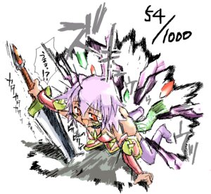 Rating: Explicit Score: 0 Tags: .hack .hack//twilight female rena_kunisaki rule34 tagme User: bunchy7s Rating: Explicit Score: 0 Tags: .hack .hack//twilight female rena_kunisaki rule34 tagme User: bunchy7s