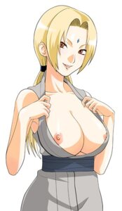 Rating: Explicit Score: 0 Tags: blonde_hair breasts female female_only human naruto naruto_(series) nipples open_clothes open_shirt orange_eyes rule34 shinagawa_ham shirt solo straight_hair tsunade User: bunchy7s Rating: Explicit Score: 0 Tags: blonde_hair breasts female female_only human naruto naruto_(series) nipples open_clothes open_shirt orange_eyes rule34 shinagawa_ham shirt solo straight_hair tsunade User: bunchy7s