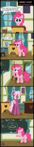 Rating: Safe Score: 0 Tags: 2013 absurd_res apple blue_eyes book chalkboard cheerilee_(mlp) comic cutie_mark dialogue duo e621 earth_pony english_text equid equine female feral food friendship_is_magic fruit fur globe green_eyes hair hasbro heart_symbol hi_res horse information_board inside long_image mammal my_little_pony pink_body pink_fur pink_hair pinkie_pie_(mlp) plant pony purple_body purple_fur quadruped smile tail tall_image text toxic-mario url window wood User: bunchy7s