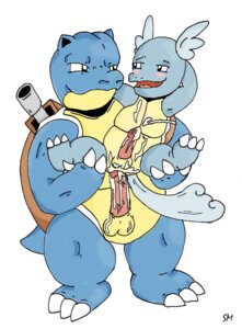 Rating: Explicit Score: 0 Tags: anal anal_penetration balls blastoise blue_body blue_skin blush bodily_fluids claws cum duo e621 erection feathered_wings feathers generation_1_pokemon genital_fluids genitals head_wings hi_res male male/male male_penetrated male_penetrating male_penetrating_male nintendo penetration penis pokemon pokemon_(species) sex shell silvermonster unusual_wing_placement wartortle wings User: bunchy7s Rating: Explicit Score: 0 Tags: anal anal_penetration balls blastoise blue_body blue_skin blush bodily_fluids claws cum duo e621 erection feathered_wings feathers generation_1_pokemon genital_fluids genitals head_wings hi_res male male/male male_penetrated male_penetrating male_penetrating_male nintendo penetration penis pokemon pokemon_(species) sex shell silvermonster unusual_wing_placement wartortle wings User: bunchy7s