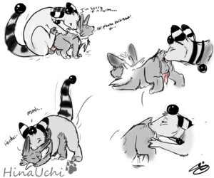 Rating: Explicit Score: 0 Tags: 6:5 ampharos anal anthropornorphic ass_up basic_sequence bodily_fluids cum cum_while_rimmed dialogue doggystyle dominant duo e621 eeveelution english_text erection eyes_closed four_frame_image four_frame_sequence four_frame_staggered_grid from_behind_position front-quarter_view front_view generation_1_pokemon generation_2_pokemon genital_fluids genitals hand_on_another's_butt hand_on_butt interspecies jolteon kissing knot larger_dom licking looking_pleasured male male/male male_penetrated male_penetrating male_penetrating_male monochrome nintendo open_mouth oral penetration penis pokemon pokemon_(species) raised_tail rear-quarter_view rear_view rimming sequence sex side_view size_difference sketch spot_color spread_legs spreading staggering_(layout) tail text three-quarter_view tongue tongue_out vertical_staggering vowelless vowelless_vocalization waist_grab User: bunchy7s