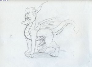 Rating: Explicit Score: 0 Tags: dragon feral male male_only mythological_creature mythological_scalie mythology rule34 scalie solo spyro spyro_the_dragon tagme User: bunchy7s Rating: Explicit Score: 0 Tags: dragon feral male male_only mythological_creature mythological_scalie mythology rule34 scalie solo spyro spyro_the_dragon tagme User: bunchy7s