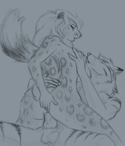 Rating: Explicit Score: 0 Tags: 2010 animal_genitalia animal_penis anthro anthro_on_anthro anthro_penetrated anthro_penetrating anthro_penetrating_anthro balls canid canine canine_genitalia canine_penis canis closed_eyes duo e621 erection eyes_closed felid feline female female_penetrated fur furry genitals greyscale jocarra knot leopard leopard_spots male male/female male_penetrating male_penetrating_female mammal monochrome nude pantherine penetration penile penile_penetration penis penis_in_vagina pussy raised_tail rule34 sex sketch snow_leopard spots straight tail vaginal vaginal_penetration vulva wolf User: bunchy7s