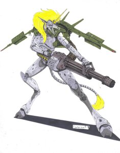 Rating: Safe Score: 0 Tags: absurd_res ambiguous_gender backpack blonde_hair cannon cybernetic_body cybernetics cyborg e621 ear_piercing english_text equid equine flying fur gatling_gun gau-8_avenger ghstkatt gun hair hi_res horn kayla_(ghstkatt) machine machine_gun mammal mythological_creature mythological_equine mythology piercing ranged_weapon simple_background solo tail tail_tuft text tuft unicorn weapon white_background User: bunchy7s Rating: Safe Score: 0 Tags: absurd_res ambiguous_gender backpack blonde_hair cannon cybernetic_body cybernetics cyborg e621 ear_piercing english_text equid equine flying fur gatling_gun gau-8_avenger ghstkatt gun hair hi_res horn kayla_(ghstkatt) machine machine_gun mammal mythological_creature mythological_equine mythology piercing ranged_weapon simple_background solo tail tail_tuft text tuft unicorn weapon white_background User: bunchy7s