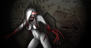 Rating: Explicit Score: 0 Tags: 1girls 2d artist_request blood completely_nude convenient_censoring female female_only left_4_dead left_4_dead_(series) nude nude_female rule34 solo tagme witch_(left_4_dead) zombie zombie_girl User: bunchy7s Rating: Explicit Score: 0 Tags: 1girls 2d artist_request blood completely_nude convenient_censoring female female_only left_4_dead left_4_dead_(series) nude nude_female rule34 solo tagme witch_(left_4_dead) zombie zombie_girl User: bunchy7s