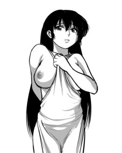 Rating: Explicit Score: 0 Tags: azumanga_daiou breasts clothing dress female female_only human large_breasts rule34 sakaki solo tagme white_background User: bunchy7s Rating: Explicit Score: 0 Tags: azumanga_daiou breasts clothing dress female female_only human large_breasts rule34 sakaki solo tagme white_background User: bunchy7s