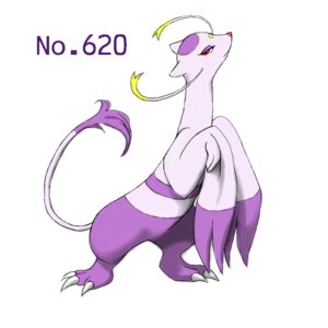 Rating: Safe Score: 0 Tags: 1:1 3_toes ambiguous_gender claws e621 feet fur generation_5_pokemon id_number looking_at_viewer mienshao nasi0505 nintendo number pink_nose pokemon pokemon_(species) purple_body purple_fur raised_tail red_eyes simple_background solo tail toe_claws toes white_background User: bunchy7s