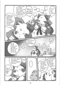 Rating: Explicit Score: 0 Tags: chibi chibineco chub chubby gay haruneko incest male rule34 shinobu translated User: bunchy7s Rating: Explicit Score: 0 Tags: chibi chibineco chub chubby gay haruneko incest male rule34 shinobu translated User: bunchy7s