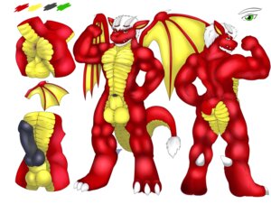 Rating: Explicit Score: 0 Tags: abs anthro anus backsack balls black_penis bluepawpanda butt dragon e621 erection fangs genitals green_eyes horn knot looking_at_viewer male membrane_(anatomy) membranous_wings model_sheet muscular muscular_anthro muscular_male mythological_creature mythological_scalie mythology non-mammal_balls nude penis presenting red_body scalie seyer_rotsen simple_background solo tail teeth white_background wings yellow_body User: bunchy7s Rating: Explicit Score: 0 Tags: abs anthro anus backsack balls black_penis bluepawpanda butt dragon e621 erection fangs genitals green_eyes horn knot looking_at_viewer male membrane_(anatomy) membranous_wings model_sheet muscular muscular_anthro muscular_male mythological_creature mythological_scalie mythology non-mammal_balls nude penis presenting red_body scalie seyer_rotsen simple_background solo tail teeth white_background wings yellow_body User: bunchy7s