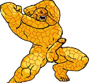 Rating: Explicit Score: 0 Tags: ben_grimm fantastic_four male male_only marvel marvel_comics rule34 solo tagme the_thing_(marvel) User: bunchy7s Rating: Explicit Score: 0 Tags: ben_grimm fantastic_four male male_only marvel marvel_comics rule34 solo tagme the_thing_(marvel) User: bunchy7s