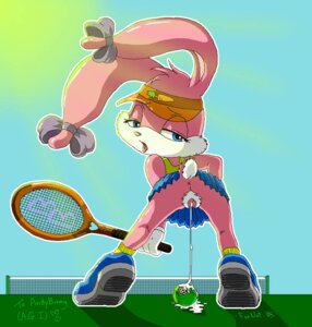 Rating: Explicit Score: 0 Tags: 2005 anthro babs_bunny female female_only fur furnut furry mammal pink_fur rabbit rule34 solo tagme tiny_toon_adventures uncensored User: bunchy7s Rating: Explicit Score: 0 Tags: 2005 anthro babs_bunny female female_only fur furnut furry mammal pink_fur rabbit rule34 solo tagme tiny_toon_adventures uncensored User: bunchy7s