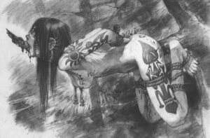 Rating: Explicit Score: 0 Tags: anal_impalement areola bdsm black_and_white blood bodily_fluids bondage bound breasts death e621 ear_piercing female frogtied gore gore_focus grandfathered_content grotesque grotesque_death hands_behind_back hands_tied hanging_breasts human impalement legs_tied mammal monochrome nipple_piercing nipple_weights nipples not_furry nude ouch piercing restraints rope rope_bondage samura_hiroaki side_boob side_view snuff solo sun tassels tattoo traditional_media_(artwork) tribal User: bunchy7s Rating: Explicit Score: 0 Tags: anal_impalement areola bdsm black_and_white blood bodily_fluids bondage bound breasts death e621 ear_piercing female frogtied gore gore_focus grandfathered_content grotesque grotesque_death hands_behind_back hands_tied hanging_breasts human impalement legs_tied mammal monochrome nipple_piercing nipple_weights nipples not_furry nude ouch piercing restraints rope rope_bondage samura_hiroaki side_boob side_view snuff solo sun tassels tattoo traditional_media_(artwork) tribal User: bunchy7s