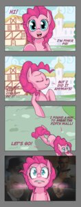 Rating: Safe Score: 0 Tags: 007 5th_wall alpha_channel blue_eyes bodily_fluids comic cutie_mark dialogue e621 earth_pony english_text equid equine female feral friendship_is_magic hair hasbro hi_res horse human james_bond mammal my_little_pony pink_hair pinkie_pie_(mlp) pony quadruped sean_connery solo sweat tail talking_to_viewer text uc77 User: bunchy7s