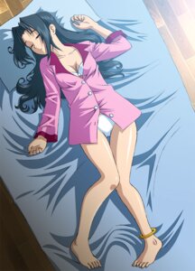 Rating: Explicit Score: 0 Tags: female getbackers natsumi_mizuki rule34 tagme User: bunchy7s Rating: Explicit Score: 0 Tags: female getbackers natsumi_mizuki rule34 tagme User: bunchy7s