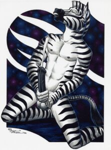 Rating: Explicit Score: 0 Tags: anthro athletic balls big_penis bodily_fluids cum e621 equid equine erection frank_gembeck genital_fluids genitals male mammal masturbation muscular muscular_anthro open_mouth penile penile_masturbation penis solo stripes tail zebra User: bunchy7s Rating: Explicit Score: 0 Tags: anthro athletic balls big_penis bodily_fluids cum e621 equid equine erection frank_gembeck genital_fluids genitals male mammal masturbation muscular muscular_anthro open_mouth penile penile_masturbation penis solo stripes tail zebra User: bunchy7s