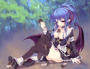 Rating: Explicit Score: 0 Tags: alwen alwen_du_moonbria bat_wings blue_hair breasts demon demon_girl falcom female hair_ribbon kumatora_tatsumi mushroom original panties pink_panties pointy_ears red_eyes ribbon rule34 sexually_suggestive thighhighs underwear wings zettai_ryouiki zwei zwei!! zwei_2 zwei_ii User: bunchy7s Rating: Explicit Score: 0 Tags: alwen alwen_du_moonbria bat_wings blue_hair breasts demon demon_girl falcom female hair_ribbon kumatora_tatsumi mushroom original panties pink_panties pointy_ears red_eyes ribbon rule34 sexually_suggestive thighhighs underwear wings zettai_ryouiki zwei zwei!! zwei_2 zwei_ii User: bunchy7s