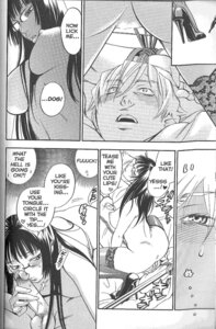 Rating: Explicit Score: 0 Tags: 69 balls bisexual bondage comic cunnilingus english_text female femdom hard_translated high_heels highres jpeg_artifacts male malesub manga medical monochrome niiba_kiyoharu nipples penis pink_sniper right_to_left rule34 sakurai_haruna scan shoes straight testicles thighhighs translated yonekura_kengo User: bunchy7s Rating: Explicit Score: 0 Tags: 69 balls bisexual bondage comic cunnilingus english_text female femdom hard_translated high_heels highres jpeg_artifacts male malesub manga medical monochrome niiba_kiyoharu nipples penis pink_sniper right_to_left rule34 sakurai_haruna scan shoes straight testicles thighhighs translated yonekura_kengo User: bunchy7s