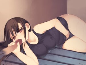 Rating: Explicit Score: 0 Tags: 1boy 1girls arima_senne breasts brown_hair censored clothes cum female glasses hair hand_in_panties hand_in_swimsuit hand_under_clothes hands_under_clothes highres human kashiwamochi_yomogi large_breasts long_hair male masturbation one-piece_swimsuit oral original panties penis red_eyes rule34 school_swimsuit straight swimsuit underwear User: bunchy7s Rating: Explicit Score: 0 Tags: 1boy 1girls arima_senne breasts brown_hair censored clothes cum female glasses hair hand_in_panties hand_in_swimsuit hand_under_clothes hands_under_clothes highres human kashiwamochi_yomogi large_breasts long_hair male masturbation one-piece_swimsuit oral original panties penis red_eyes rule34 school_swimsuit straight swimsuit underwear User: bunchy7s