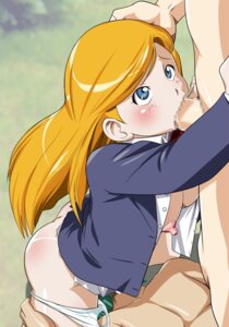 Rating: Explicit Score: 0 Tags: 2boys female male minerva rule34 straight tagme transformers transformers_masterforce User: bunchy7s