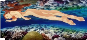 Rating: Explicit Score: 0 Tags: 1girls brain_powered female nude rule34 skinny_dipping swimming tagme underwater utsumiya_hime water User: bunchy7s Rating: Explicit Score: 0 Tags: 1girls brain_powered female nude rule34 skinny_dipping swimming tagme underwater utsumiya_hime water User: bunchy7s