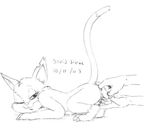 Rating: Explicit Score: 0 Tags: 00s 2003 animaniacs asthexiancal cat dated feline female feral fingering fur human insertion interspecies monochrome nude raised_tail rita_(animaniacs) rita_and_runt rule34 side_view tagme tail wink User: bunchy7s Rating: Explicit Score: 0 Tags: 00s 2003 animaniacs asthexiancal cat dated feline female feral fingering fur human insertion interspecies monochrome nude raised_tail rita_(animaniacs) rita_and_runt rule34 side_view tagme tail wink User: bunchy7s