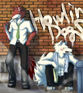 Rating: Safe Score: 0 Tags: accessory alley anthro bottomwear canid canine canis cigarette clothed clothing dessert domestic_dog duo e621 food fully_clothed graffiti ice_cream male mammal necktie pants popsicle shirt silverio sitting standing tail topwear trash_can User: bunchy7s Rating: Safe Score: 0 Tags: accessory alley anthro bottomwear canid canine canis cigarette clothed clothing dessert domestic_dog duo e621 food fully_clothed graffiti ice_cream male mammal necktie pants popsicle shirt silverio sitting standing tail topwear trash_can User: bunchy7s