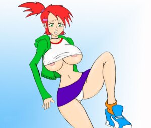 Rating: Questionable Score: 0 Tags: 1girls cartoon_network ecchisenpai female female_only foster's_home_for_imaginary_friends frankie_foster human rule34 solo User: bunchy7s Rating: Questionable Score: 0 Tags: 1girls cartoon_network ecchisenpai female female_only foster's_home_for_imaginary_friends frankie_foster human rule34 solo User: bunchy7s