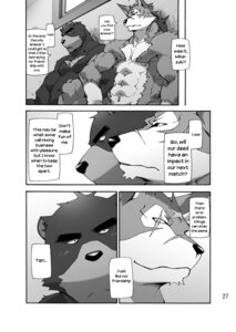 Rating: Questionable Score: 0 Tags: 2013 abs after_sex anthro bear biceps big_muscles blush canid canine canis comic dialogue duo e621 english_text facial_markings fur greyscale hair head_markings hi_res honey_x_scars juuichi_mikazuki male mammal markings monochrome morenatsu muscular muscular_male scar slightly_chubby smile ten_kodori text toratorayatora wolf User: bunchy7s Rating: Questionable Score: 0 Tags: 2013 abs after_sex anthro bear biceps big_muscles blush canid canine canis comic dialogue duo e621 english_text facial_markings fur greyscale hair head_markings hi_res honey_x_scars juuichi_mikazuki male mammal markings monochrome morenatsu muscular muscular_male scar slightly_chubby smile ten_kodori text toratorayatora wolf User: bunchy7s