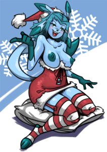 Rating: Questionable Score: 0 Tags: anthro big_breasts biped bittenhard blue_hair blue_nipples blush breasts canid christmas christmas_clothing christmas_headwear clothing corset costume dress e621 eeveelution female footwear garter_straps generation_4_pokemon glaceon hair hat headgear headwear holidays legwear lingerie mammal nintendo nipples pattern_clothing pattern_footwear pattern_legwear pillow pokemon pokemon_(species) pokemorph red_clothing red_dress santa_costume santa_hat sitting snowflake solo stockings striped_clothing striped_footwear striped_legwear stripes tail topwear User: bunchy7s Rating: Questionable Score: 0 Tags: anthro big_breasts biped bittenhard blue_hair blue_nipples blush breasts canid christmas christmas_clothing christmas_headwear clothing corset costume dress e621 eeveelution female footwear garter_straps generation_4_pokemon glaceon hair hat headgear headwear holidays legwear lingerie mammal nintendo nipples pattern_clothing pattern_footwear pattern_legwear pillow pokemon pokemon_(species) pokemorph red_clothing red_dress santa_costume santa_hat sitting snowflake solo stockings striped_clothing striped_footwear striped_legwear stripes tail topwear User: bunchy7s