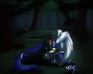 Rating: Safe Score: 0 Tags: 5:4 absurd_res aftermath_(artist) blood bodily_fluids cutie_mark duo e621 equid equine feathered_wings feathers female friendship_is_magic glint hasbro hi_res horn mammal my_little_pony mythological_creature mythological_equine mythology nightmare_moon_(mlp) unicorn white_body white_feathers wings User: bunchy7s Rating: Safe Score: 0 Tags: 5:4 absurd_res aftermath_(artist) blood bodily_fluids cutie_mark duo e621 equid equine feathered_wings feathers female friendship_is_magic glint hasbro hi_res horn mammal my_little_pony mythological_creature mythological_equine mythology nightmare_moon_(mlp) unicorn white_body white_feathers wings User: bunchy7s