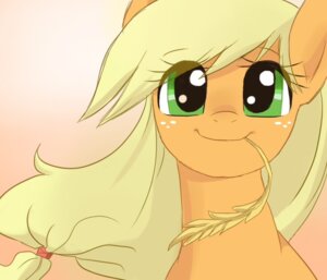 Rating: Safe Score: 0 Tags: applejack_(mlp) blonde_hair chewing chewing_grass e621 earth_pony equid equine female feral freckles friendship_is_magic fur green_eyes hair hasbro horse looking_up mammal my_little_pony object_in_mouth orange_body orange_fur pony solo wheat yubi-note User: bunchy7s Rating: Safe Score: 0 Tags: applejack_(mlp) blonde_hair chewing chewing_grass e621 earth_pony equid equine female feral freckles friendship_is_magic fur green_eyes hair hasbro horse looking_up mammal my_little_pony object_in_mouth orange_body orange_fur pony solo wheat yubi-note User: bunchy7s