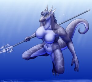 Rating: Questionable Score: 0 Tags: anthro breasts cool_colors despina dragon e621 equus female melee_weapon mythological_creature mythological_scalie mythology non-mammal_breasts nude polearm scalie solo tail trident underwater water weapon User: bunchy7s Rating: Questionable Score: 0 Tags: anthro breasts cool_colors despina dragon e621 equus female melee_weapon mythological_creature mythological_scalie mythology non-mammal_breasts nude polearm scalie solo tail trident underwater water weapon User: bunchy7s