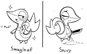 Rating: Explicit Score: 0 Tags: closed_eyes crying female female_focus female_only keijimatsu knife line_art monochrome nude peeing peeing_on_floor pokemon pokemon_(species) pussy rule34 snivy solo standing standing_pee tagme tears urinating urinating_female urine urine_pool urine_stream vulva User: bunchy7s Rating: Explicit Score: 0 Tags: closed_eyes crying female female_focus female_only keijimatsu knife line_art monochrome nude peeing peeing_on_floor pokemon pokemon_(species) pussy rule34 snivy solo standing standing_pee tagme tears urinating urinating_female urine urine_pool urine_stream vulva User: bunchy7s