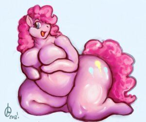 Rating: Questionable Score: 0 Tags: 6:5 anthro anthrofied big_breasts blue_eyes breasts curly_hair cutie_mark e621 earth_pony equid equine female friendship_is_magic fur gravewalker hair hasbro horse kinky_hair looking_at_viewer mammal my_little_pony nude obese obese_anthro obese_female overweight overweight_anthro overweight_female pink_body pink_fur pink_hair pinkie_pie_(mlp) pony solo tail User: bunchy7s Rating: Questionable Score: 0 Tags: 6:5 anthro anthrofied big_breasts blue_eyes breasts curly_hair cutie_mark e621 earth_pony equid equine female friendship_is_magic fur gravewalker hair hasbro horse kinky_hair looking_at_viewer mammal my_little_pony nude obese obese_anthro obese_female overweight overweight_anthro overweight_female pink_body pink_fur pink_hair pinkie_pie_(mlp) pony solo tail User: bunchy7s
