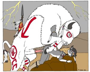 Rating: Explicit Score: 0 Tags: 1999 5:4 all_fours anatomically_correct anatomically_correct_genitalia anatomically_correct_penis animal_genitalia animal_penis anthro anthro_on_feral anthro_penetrated balls bent_over bestiality bison bodily_fluids bodypaint bovid bovine bovine_genitalia bovine_penis breasts canid canine canis clothing cum cum_in_vagina cum_inside digital_media_(artwork) doggystyle duo e621 erection feathers female female_on_feral feral feral_penetrating feral_penetrating_anthro from_behind_position fur genital_fluids genitals grey_body grey_fur hat headgear headwear hooves horn interspecies lemon_testicles lying male male/female male_on_anthro mammal markings mixed_media mounting multicolored_body multicolored_fur native_american nude on_front outside pen_(artwork) penetration penile penile_penetration penis penis_in_vagina predator/prey raised_tail role_reversal sex side_boob tail tim_o'rourke traditional_media_(artwork) tribal two_tone_body two_tone_fur vaginal vaginal_penetration white_body white_fur wolf User: bunchy7s Rating: Explicit Score: 0 Tags: 1999 5:4 all_fours anatomically_correct anatomically_correct_genitalia anatomically_correct_penis animal_genitalia animal_penis anthro anthro_on_feral anthro_penetrated balls bent_over bestiality bison bodily_fluids bodypaint bovid bovine bovine_genitalia bovine_penis breasts canid canine canis clothing cum cum_in_vagina cum_inside digital_media_(artwork) doggystyle duo e621 erection feathers female female_on_feral feral feral_penetrating feral_penetrating_anthro from_behind_position fur genital_fluids genitals grey_body grey_fur hat headgear headwear hooves horn interspecies lemon_testicles lying male male/female male_on_anthro mammal markings mixed_media mounting multicolored_body multicolored_fur native_american nude on_front outside pen_(artwork) penetration penile penile_penetration penis penis_in_vagina predator/prey raised_tail role_reversal sex side_boob tail tim_o'rourke traditional_media_(artwork) tribal two_tone_body two_tone_fur vaginal vaginal_penetration white_body white_fur wolf User: bunchy7s