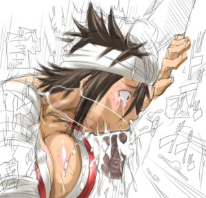 Rating: Explicit Score: 0 Tags: amputee balls bandage bandages black_hair bleach breasts censored cleavage cum cum_in_mouth cum_in_nose dark-skinned_male dark_penis dark_skin deepthroat ejaculation fellatio female forced forced_oral hand_on_head interracial irrumatio kukaku_shiba male murata oral penis rape rule34 shock shocked short_hair tears testicles wide_eyed User: bunchy7s