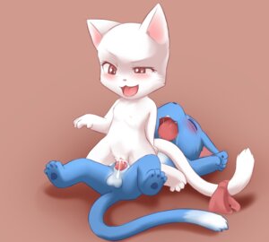 Rating: Explicit Score: 0 Tags: 4_toes 5_fingers accessory animal_genitalia anthro anthro_on_anthro anthro_penetrated anthro_penetrating anthro_penetrating_anthro anus balls bent_arm bent_legs blue_body blue_ears blue_fur blue_nose blue_pawpads blue_perineum blue_tail blush blush_lines bodily_fluids bow_ribbon brown_background brown_eyes carla_(fairy_tail) clitoris countershade_balls countershade_crotch countershade_fur countershade_genitalia countershade_sheath countershade_torso countershading cum cum_in_vagina cum_inside cum_splatter cute_fangs darkmirage dipstick_tail domestic_cat drooling duo e621 erection exceed eyebrows eyelashes eyes_closed fairy_tail fangs featureless_chest feet felid feline felis female female_anthro female_on_top female_penetrated fingerpads fingers from_behind_position front_view fur furgonomics genital_fluids genitals glistening glistening_eyes hand_on_another's_chest hand_on_chest handpaw happy_(fairy_tail) hindpaw intraspecies iris long_tail looking_pleasured lying male male/female male_anthro male_on_bottom male_penetrating male_penetrating_female mammal markings monotone_background monotone_body monotone_fur multicolored_body multicolored_fur nude nude_anthro nude_female nude_male on_back on_bottom on_top one_eye_half-closed one_fang open_:3 open_mouth open_smile orgasm orgasm_face pawpads paws penetration penile penile_penetration penis penis_in_vagina perineum pink_accessory pink_blush pink_bow pink_clitoris pink_inner_ear pink_nose pink_penis pink_ribbon pink_tongue pink_vulva plantigrade plantigrade_pawpads pointy_ears prick_ears pupils raised_eyebrow reverse_cowgirl_position ribbons saliva saliva_string sex shaded shadow sheath simple_background smile snout straight_arm tail tail_accessory tail_bow tail_markings tail_ribbon teeth thin_eyebrows toes tongue two_tone_body two_tone_fur vaginal vaginal_penetration vulva white_balls white_body white_countershading white_ears white_fur white_markings white_sclera white_sheath white_tail white_tail_tip User: bunchy7s