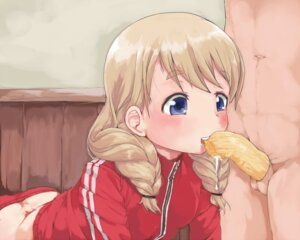Rating: Explicit Score: 0 Tags: all_fours bent_over blue_eyes braid brown_hair cum eyebrows fellatio female human human_only k-on! male mmm oral penis rule34 solo tsumugi_kotobuki_(k-on!) twin_braids uncensored User: bunchy7s Rating: Explicit Score: 0 Tags: all_fours bent_over blue_eyes braid brown_hair cum eyebrows fellatio female human human_only k-on! male mmm oral penis rule34 solo tsumugi_kotobuki_(k-on!) twin_braids uncensored User: bunchy7s