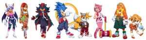 Rating: Safe Score: 0 Tags: absurd_res accessory amy_rose anthro badge bat belt black_hair blonde_hair blue_eyes blue_hair boots bottomwear breasts brown_eyes canid canine chao_(sonic) cheese_the_chao clothing coat cream_the_rabbit dipstick_tail dress e621 echidna eulipotyphlan eyewear female footwear fox goggles green_eyes group hair hammer hedgehog hi_res knuckles_the_echidna lagomorph latex leporid male mammal markings melee_weapon membrane_(anatomy) membranous_wings miles_prower monotreme necktie orange_hair piko_piko_hammer pink_hair rabbit red_eyes ring robaato rouge_the_bat sega shirt shoes simple_background skirt smile sonic_adventure sonic_the_hedgehog sonic_the_hedgehog_(series) tail tail_markings tank_top tikal_the_echidna tools topwear trenchcoat vest weapon white_background white_hair wings User: bunchy7s