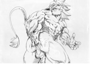 Rating: Explicit Score: 0 Tags: 1boy abs anal anal_fingering anal_penetration anthro balls ballsack bara body_fur furry furry_only highres humanoid_penis kupopo leonine leonine_tail lion male male_nipples male_only mane masculine mature_male monochrome muscles muscular muscular_male nipples pecs penis rule34 scrotum smooth_fur solo testicles yaoi User: bunchy7s Rating: Explicit Score: 0 Tags: 1boy abs anal anal_fingering anal_penetration anthro balls ballsack bara body_fur furry furry_only highres humanoid_penis kupopo leonine leonine_tail lion male male_nipples male_only mane masculine mature_male monochrome muscles muscular muscular_male nipples pecs penis rule34 scrotum smooth_fur solo testicles yaoi User: bunchy7s