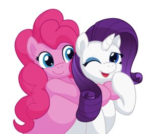 Rating: Safe Score: 0 Tags: 2012 blue_eyes blue_eyeshadow duo e621 earth_pony equid equine eyeshadow female feral friendship_is_magic fur hair happy hasbro horn horse hug hugging_another hugging_from_behind makeup mammal my_little_pony mythological_creature mythological_equine mythology one_eye_closed pink_body pink_fur pink_hair pinkie_pie_(mlp) pony purple_hair rarity_(mlp) simple_background smile teh-tj unicorn white_background white_body white_fur wink User: bunchy7s Rating: Safe Score: 0 Tags: 2012 blue_eyes blue_eyeshadow duo e621 earth_pony equid equine eyeshadow female feral friendship_is_magic fur hair happy hasbro horn horse hug hugging_another hugging_from_behind makeup mammal my_little_pony mythological_creature mythological_equine mythology one_eye_closed pink_body pink_fur pink_hair pinkie_pie_(mlp) pony purple_hair rarity_(mlp) simple_background smile teh-tj unicorn white_background white_body white_fur wink User: bunchy7s