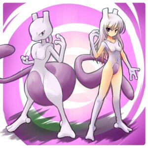 Rating: Safe Score: 0 Tags: 1:1 alternate_species ambiguous_gender animal_humanoid anthro clothing cosplay costume duo e621 felid female generation_1_pokemon hair humanoid humanoidized legendary_pokemon long_hair low_res mammal mewtwo nintendo pokemon pokemon_(species) pokemon_costume pokemon_humanoid pokemorph purple_eyes ranphafranboise tail User: bunchy7s Rating: Safe Score: 0 Tags: 1:1 alternate_species ambiguous_gender animal_humanoid anthro clothing cosplay costume duo e621 felid female generation_1_pokemon hair humanoid humanoidized legendary_pokemon long_hair low_res mammal mewtwo nintendo pokemon pokemon_(species) pokemon_costume pokemon_humanoid pokemorph purple_eyes ranphafranboise tail User: bunchy7s