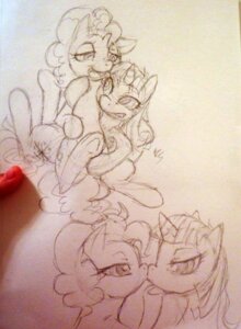 Rating: Explicit Score: 0 Tags: bcs female friendship_is_magic my_little_pony pinkie_pie_(mlp) rule34 smooth_skin twilight_sparkle_(mlp) User: bunchy7s Rating: Explicit Score: 0 Tags: bcs female friendship_is_magic my_little_pony pinkie_pie_(mlp) rule34 smooth_skin twilight_sparkle_(mlp) User: bunchy7s