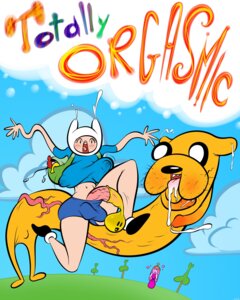 Rating: Explicit Score: 0 Tags: 1boy 2010 2futas adoptive_siblings adventure_time aloof areolae arms_up backpack balls balls_bulge balls_under_clothes belly bellybutton blue_background blue_shirt blush bottomless_skirt breasts bulge cartoon_network cheezyweapon clothing clouds condom condom_balloon condom_on_penis crown cum cum_drip cum_in_condom cum_trail cumshot curvy dog dress ejaculation embarrassed_nude_futa erect_nipples erection_under_clothes erection_under_skirt excited feminization finn_the_human furry futa_transformation futa_with_futa futa_with_male futanari genderswap half-erect hands-free handsfree_ejaculation happy hat huge_breasts huge_cock huge_penis intersex jake_the_dog lactating lactating_through_clothing lactation lactation_through_clothes large_balls long_hair lost_clothes male nipple_bulge nipples open_mouth penis penis_bulge penis_out penis_under_clothes penis_under_skirt pink_dress pink_hair pink_skin princess princess_bubblegum rule34 rule_63 saliva saliva_trail screaming shorts skirt skirt_lift sky smile smiling smooth_skin surprise surprised technical_incest tenting text thick_thighs thighs tongue tongue_out transformation tress veins very_long_hair wide_hips yellow_hair User: bunchy7s Rating: Explicit Score: 0 Tags: 1boy 2010 2futas adoptive_siblings adventure_time aloof areolae arms_up backpack balls balls_bulge balls_under_clothes belly bellybutton blue_background blue_shirt blush bottomless_skirt breasts bulge cartoon_network cheezyweapon clothing clouds condom condom_balloon condom_on_penis crown cum cum_drip cum_in_condom cum_trail cumshot curvy dog dress ejaculation embarrassed_nude_futa erect_nipples erection_under_clothes erection_under_skirt excited feminization finn_the_human furry futa_transformation futa_with_futa futa_with_male futanari genderswap half-erect hands-free handsfree_ejaculation happy hat huge_breasts huge_cock huge_penis intersex jake_the_dog lactating lactating_through_clothing lactation lactation_through_clothes large_balls long_hair lost_clothes male nipple_bulge nipples open_mouth penis penis_bulge penis_out penis_under_clothes penis_under_skirt pink_dress pink_hair pink_skin princess princess_bubblegum rule34 rule_63 saliva saliva_trail screaming shorts skirt skirt_lift sky smile smiling smooth_skin surprise surprised technical_incest tenting text thick_thighs thighs tongue tongue_out transformation tress veins very_long_hair wide_hips yellow_hair User: bunchy7s