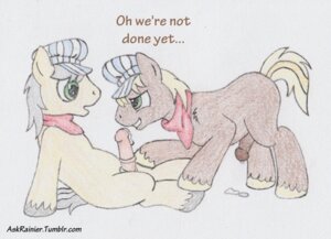 Rating: Explicit Score: 0 Tags: 2013 2d_animation animal_genitalia animal_penis animated animated_gif blonde_hair bodily_fluids bouncing_penis brown_hair caboose_(mlp) clothing cum cum_in_mouth cum_inside cum_on_penis deep_throat dialogue duo e621 earth_pony english_text equid equine equine_genitalia equine_penis erection face_fucking fellatio feral feral_on_feral feral_penetrated feral_penetrating feral_penetrating_feral feral_penetrating_male forced forced_oral frame_by_frame friendship_is_magic fur genital_fluids genitals green_eyes hair hasbro hat headgear headwear horse intraspecies irrumatio john_bull_(mlp) male male/male male_on_feral male_penetrated male_penetrating male_penetrating_feral male_penetrating_male mammal my_little_pony nude oral oral_only oral_penetration penetration penile penile_penetration penis penis_in_mouth pony precum quadruped rainier_(artist) scarf sex short_playtime simple_background sitting tail text traditional_media_(artwork) white_background yellow_body yellow_fur User: bunchy7s Rating: Explicit Score: 0 Tags: 2013 2d_animation animal_genitalia animal_penis animated animated_gif blonde_hair bodily_fluids bouncing_penis brown_hair caboose_(mlp) clothing cum cum_in_mouth cum_inside cum_on_penis deep_throat dialogue duo e621 earth_pony english_text equid equine equine_genitalia equine_penis erection face_fucking fellatio feral feral_on_feral feral_penetrated feral_penetrating feral_penetrating_feral feral_penetrating_male forced forced_oral frame_by_frame friendship_is_magic fur genital_fluids genitals green_eyes hair hasbro hat headgear headwear horse intraspecies irrumatio john_bull_(mlp) male male/male male_on_feral male_penetrated male_penetrating male_penetrating_feral male_penetrating_male mammal my_little_pony nude oral oral_only oral_penetration penetration penile penile_penetration penis penis_in_mouth pony precum quadruped rainier_(artist) scarf sex short_playtime simple_background sitting tail text traditional_media_(artwork) white_background yellow_body yellow_fur User: bunchy7s