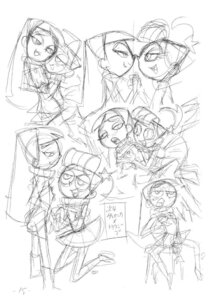 Rating: Explicit Score: 0 Tags: female nickelodeon rule34 straight_hair tagme the_fairly_oddparents trixie_tang union_of_the_snake veronica_star User: bunchy7s Rating: Explicit Score: 0 Tags: female nickelodeon rule34 straight_hair tagme the_fairly_oddparents trixie_tang union_of_the_snake veronica_star User: bunchy7s