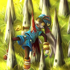 Rating: Questionable Score: 0 Tags: 1:1 2009 anthro bandai_namco blood bodily_fluids clothing death domestic_cat e621 felid feline felis gore hat headgear headwear impalement klonoa klonoa_(series) komamaru male mammal open_mouth solo spikes wounded yellow_eyes User: bunchy7s Rating: Questionable Score: 0 Tags: 1:1 2009 anthro bandai_namco blood bodily_fluids clothing death domestic_cat e621 felid feline felis gore hat headgear headwear impalement klonoa klonoa_(series) komamaru male mammal open_mouth solo spikes wounded yellow_eyes User: bunchy7s