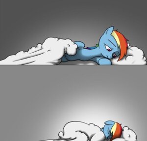 Rating: Safe Score: 0 Tags: bed blue_body blue_fur cloud depression e621 equid equine female feral friendship_is_magic fur furniture hair hasbro horse lonely mammal multicolored_hair my_little_pony nude pony rainbow_dash_(mlp) rainbow_hair sad simple_background solo thestoicmachine toony User: bunchy7s Rating: Safe Score: 0 Tags: bed blue_body blue_fur cloud depression e621 equid equine female feral friendship_is_magic fur furniture hair hasbro horse lonely mammal multicolored_hair my_little_pony nude pony rainbow_dash_(mlp) rainbow_hair sad simple_background solo thestoicmachine toony User: bunchy7s